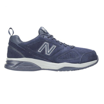 New Balance MX624 נעלי הליכה לגברים