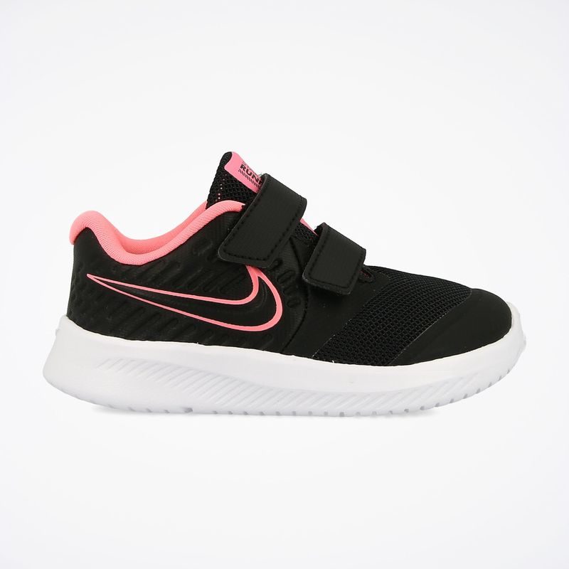 NIKE STAR RUNNER 2 נעלי ספורט לפעוטות