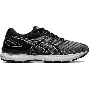 Asics Gel-Nimbus 22 נעלי ריצה לגברים