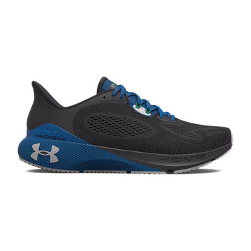 Under Armour HOVR Machina 3 נעלי ריצה לגברים
