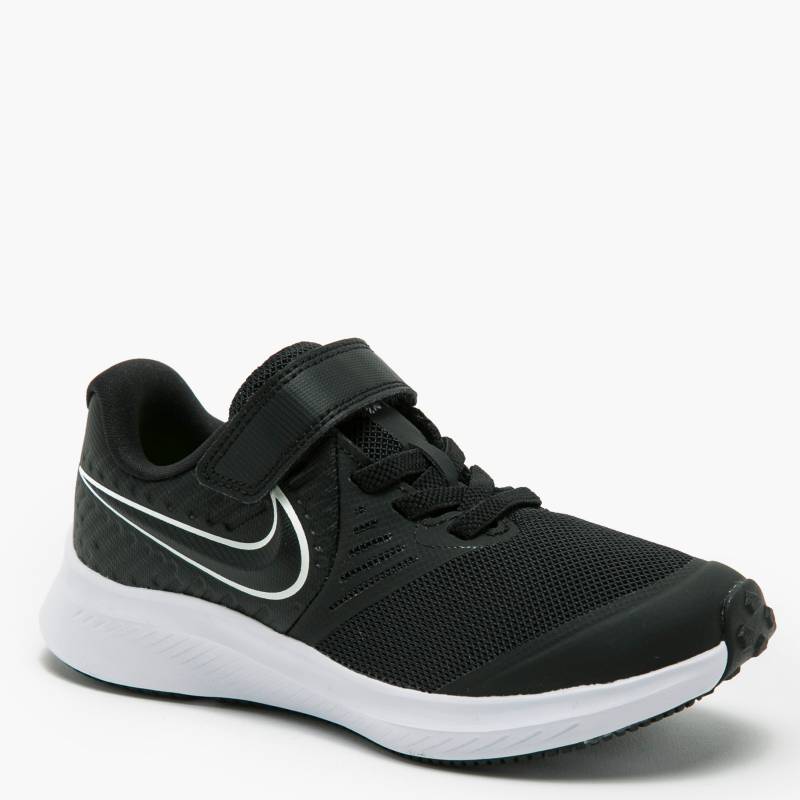 Nike NIKE STAR RUNNER 2 נעלי ספורט לילדים