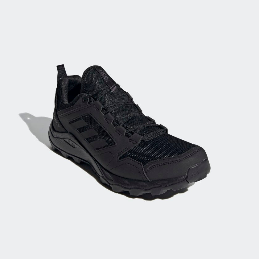 ADIDAS TERREX AGRAVIC TR נעלי אימון והליכה לגברים