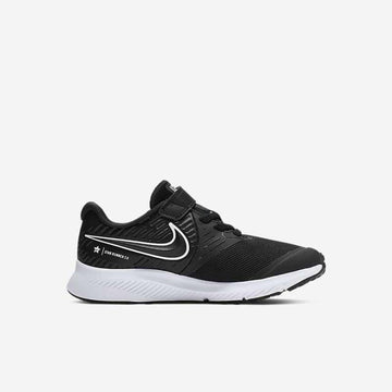 Nike NIKE STAR RUNNER 2 נעלי ספורט לילדים