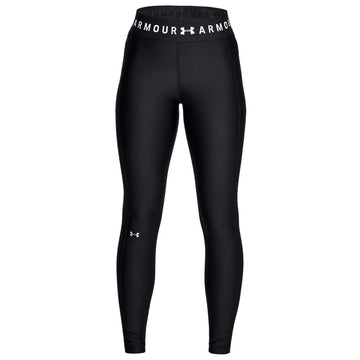 Under Armour Branded WB Leggings טייץ לנשים