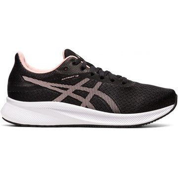 ASICS PATRIOT 13 נעלי ספורט לנשים ונוער