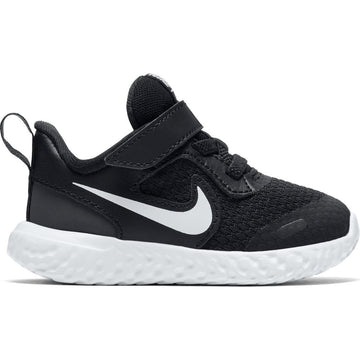 Nike Revolution 5 פעוטות נעלי