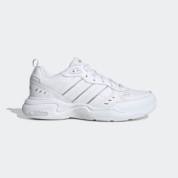 Adidas STRUTTER נעלי הליכה לגברים