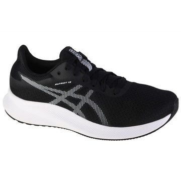 ASICS PATRIOT 13 נעלי אימון לגברים