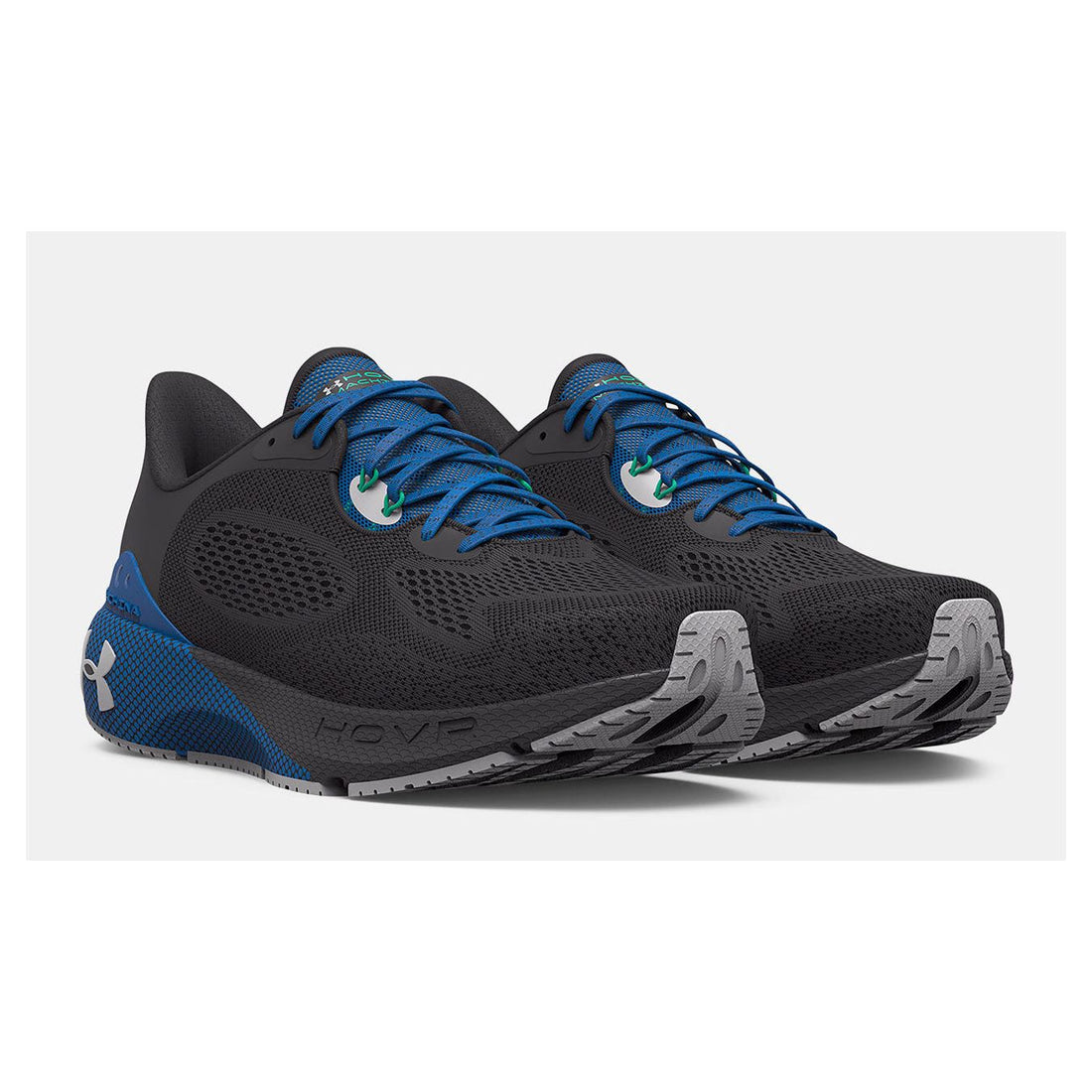 Under Armour HOVR Machina  3 נעלי ריצה לגברים