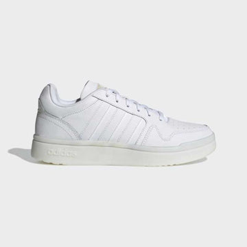 Adidas POSTMOVE נעלי אופנה לנשים