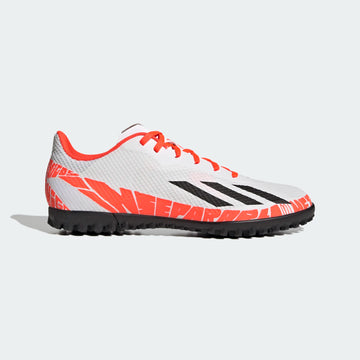 ADIDAS X SPEEDPORTAL MESSI.4 נעלי קט רגל לגברים