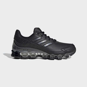 Adidas MICROBOUNCE נעלי ספורט לגברים