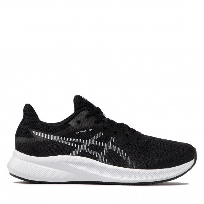 ASICS PATRIOT 13   נעלי אימון לגברים
