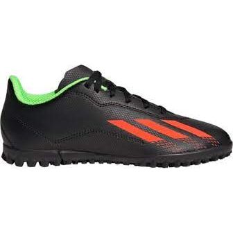 Adidas X SPEEDPORTAL.4 TF J נעלי קט רגל לילדים ונוער