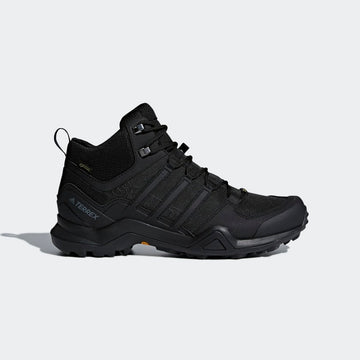 Adidas TERREX SWIFT R2 MID GTX נעלי הרים ושטח לגברים