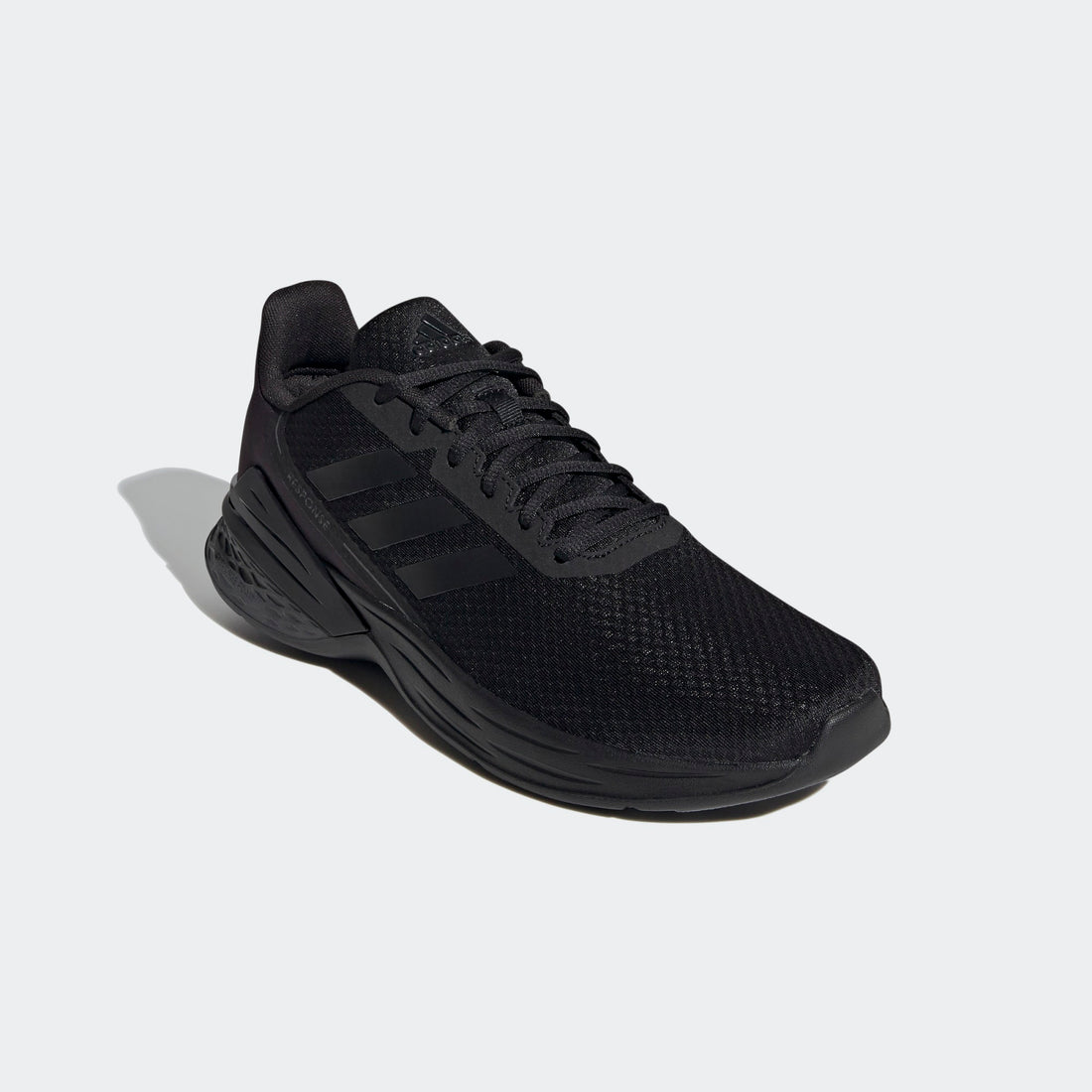 Adidas Response SR  נעלי ריצה לגבר