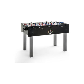שולחן כדורגל Match Indoor