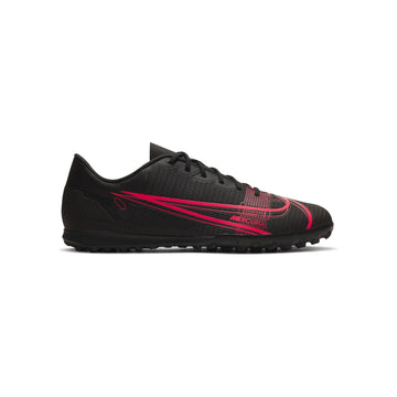 Nike VAPOR 14 CLUB TF נעלי קט רגל