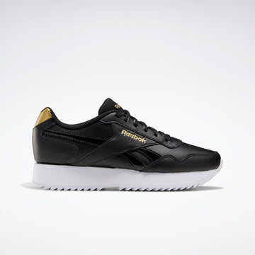 Reebok Royal glide ripple double נעלי אופנה נשים