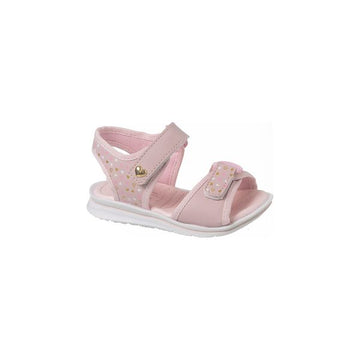 Finobel Sandalia Infantil Gabi סנדלים לילדות