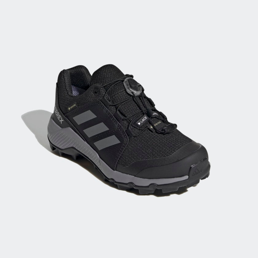 Adidas TERREX GTX נעלי הליכה ושטח
