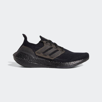 ADIDAS ULTRABOOST 21 נעלי ריצה לגברים