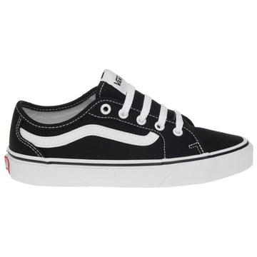 VANS WM FIMORE DECON נעלי