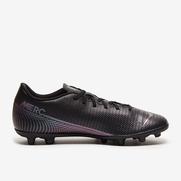 Nike Vapor 13 Club Fg / Mg נעלי כדורגל לגבר