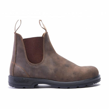 Blundstone 585 מגף אוסטרלי