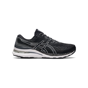 ASICS The GEL-KAYANO® 28 (Wide) נעלי ריצה ואימון לגברים