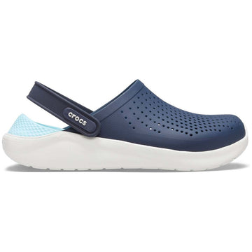 Crocs LiteRide Clog סנדל נשים