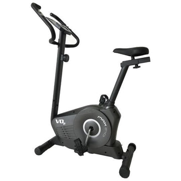 אופני כושר מגנטיות Max 210
