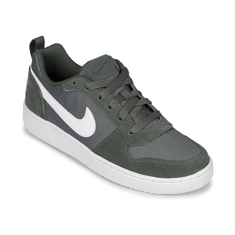Nike COURT BOROUGH LOW   נעלי אופנה