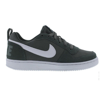 Nike COURT BOROUGH LOW נעלי אופנה