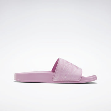 Reebok Fulgere Slide כפכף