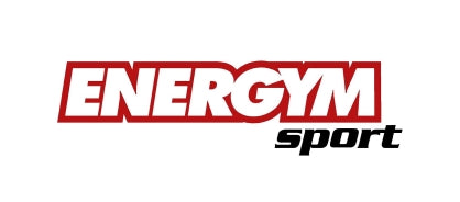 Energym