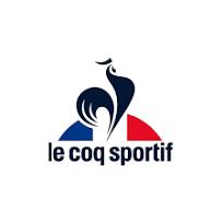 le coq sportif  ‏‎