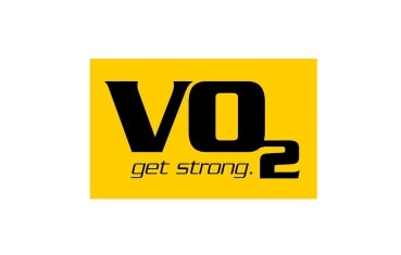 VO2