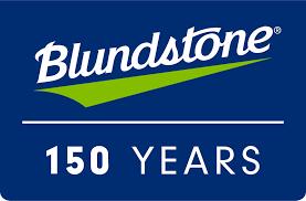 Blundstone