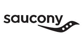 Saucony