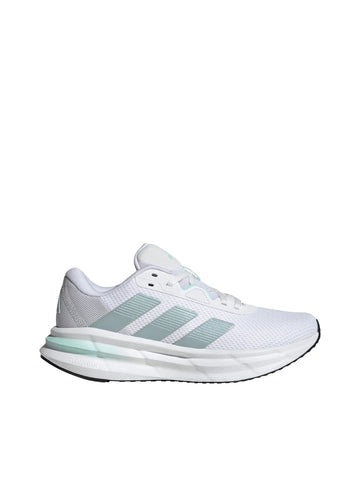 ADIDAS Galaxy 7 נעלי רציה לנשים