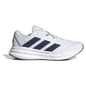 ADIDAS GALAXY 7  נעלי אימון לגברים