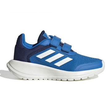 ADIDAS TENSAUR RUN נעלי ספורט לילדים