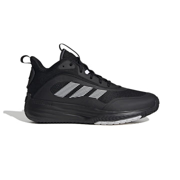 adidas Performance OWNTHEGAME 3.0 נעלי כדורסל לגברים