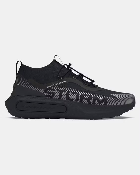 Under Armour Men’s Phantom 4 Storm