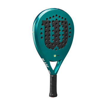 Blade V3 Padel 2 מחבט פאדל
