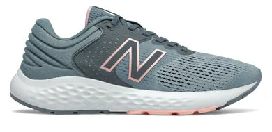 NEW BALANCE W520 נעלי ריצה לנשים