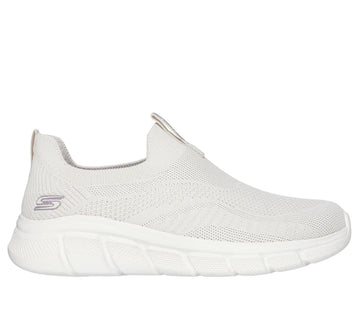 Skechers Sport B Flex  נעלי הליכה לנשים