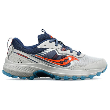 Saucony  Excursion TR16 Trail נעלי ריצה לנשים