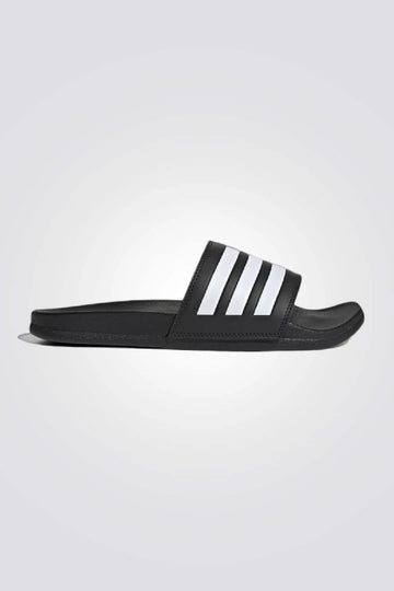 ADIDAS ADILETTE COMFORT כפכפים לגברים